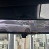 nissan aura 2023 CFJ1803738 image 26