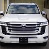 toyota land-cruiser 2023 25631206 image 8