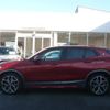 bmw x2 2021 quick_quick_YH15_WBAYH120605P62604 image 2