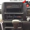 daihatsu hijet-van 2010 -DAIHATSU--Hijet Van S331W-0001611---DAIHATSU--Hijet Van S331W-0001611- image 12