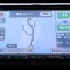 toyota harrier 2014 -TOYOTA--Harrier ZSU65W--0002973---TOYOTA--Harrier ZSU65W--0002973- image 20
