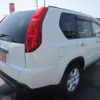 nissan x-trail 2009 -NISSAN 【名変中 】--X-Trail NT31--060780---NISSAN 【名変中 】--X-Trail NT31--060780- image 27