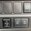 nissan serena 2019 -NISSAN--Serena DAA-GFNC27--GFNC27-022935---NISSAN--Serena DAA-GFNC27--GFNC27-022935- image 7