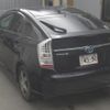 toyota prius 2011 -TOYOTA--Prius ZVW30--1383848---TOYOTA--Prius ZVW30--1383848- image 2