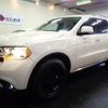 dodge durango 2012 CFJ0158795 image 35