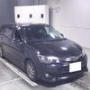 toyota corolla-fielder 2013 -TOYOTA 【春日部 501ﾓ8639】--Corolla Fielder NZE161G-7044853---TOYOTA 【春日部 501ﾓ8639】--Corolla Fielder NZE161G-7044853- image 1