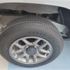 suzuki jimny 2022 -SUZUKI--Jimny 3BA-JB64W--267101---SUZUKI--Jimny 3BA-JB64W--267101- image 30