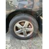 toyota voxy 2006 CFJ1864648 image 4