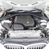 bmw 3-series 2024 -BMW 【名変中 】--BMW 3 Series 5F20--08E16833---BMW 【名変中 】--BMW 3 Series 5F20--08E16833- image 21