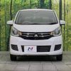 mitsubishi ek-wagon 2017 -MITSUBISHI--ek Wagon DBA-B11W--B11W-0306479---MITSUBISHI--ek Wagon DBA-B11W--B11W-0306479- image 14