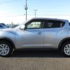 nissan juke 2011 Y2024120077F-11 image 3