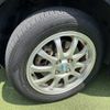 suzuki swift 2010 CFJ1510297 image 16