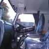 mitsubishi-fuso fighter 2023 CFJ9520081 image 24