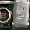 nissan dayz-roox 2019 CFJ1575000 image 8