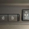 nissan serena 2024 -NISSAN--Serena 6AA-GFC28--GFC28-059167---NISSAN--Serena 6AA-GFC28--GFC28-059167- image 7