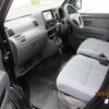 daihatsu hijet-deck-van 2017 CARSENSOR_JP_AU6437334017 image 16
