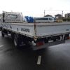 toyota dyna-truck 2006 -TOYOTA--Dyna PB-XZU424--XZU424-1001182---TOYOTA--Dyna PB-XZU424--XZU424-1001182- image 8