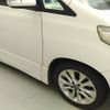 toyota alphard 2009 CFJ1624744 image 22