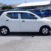 suzuki alto 2017 -SUZUKI--Alto DBA-HA36S--HA36S-304432---SUZUKI--Alto DBA-HA36S--HA36S-304432- image 4