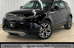 land-rover range-rover-evoque 2020 quick_quick_3DA-LZ2NA_SALZA2AN0LH037350