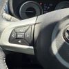 daihatsu cast 2015 -DAIHATSU--Cast DBA-LA260S--LA260S-0001765---DAIHATSU--Cast DBA-LA260S--LA260S-0001765- image 7