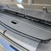 bmw 2-series 2017 CFJ1778047 image 13