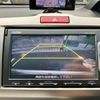 honda freed-spike 2014 -HONDA--Freed Spike DAA-GP3--GP3-1213038---HONDA--Freed Spike DAA-GP3--GP3-1213038- image 24