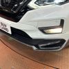 nissan x-trail 2020 quick_quick_NT32_NT32-605896 image 3