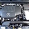 mercedes-benz cla-class 2024 -MERCEDES-BENZ--Benz CLA 3DA-118312M--W1K1183122N468357---MERCEDES-BENZ--Benz CLA 3DA-118312M--W1K1183122N468357- image 28