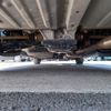 toyota noah 2020 CFJ1620839 image 16