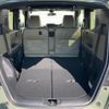 honda n-box-slash 2018 CFJ1891359 image 28