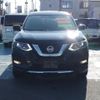 nissan x-trail 2018 -NISSAN 【弘前 300ｽ182】--X-Trail NT32--093918---NISSAN 【弘前 300ｽ182】--X-Trail NT32--093918- image 24