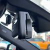 bmw x2 2021 -BMW--BMW X2 3DA-YL20--WBAYL120005S97848---BMW--BMW X2 3DA-YL20--WBAYL120005S97848- image 6