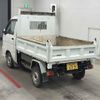 daihatsu hijet-truck 2004 -DAIHATSU 【和歌山 480ク6391】--Hijet Truck S210P-0262298---DAIHATSU 【和歌山 480ク6391】--Hijet Truck S210P-0262298- image 2