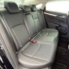 honda civic 2017 -HONDA--Civic DBA-FC1--FC1-1000329---HONDA--Civic DBA-FC1--FC1-1000329- image 11