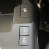 jaguar e-pace 2018 CFJ1684961 image 11