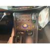 lexus ct 2011 CFJ1786617 image 19
