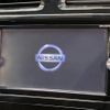 nissan serena 2015 -NISSAN--Serena DAA-HFC26--HFC26-251000---NISSAN--Serena DAA-HFC26--HFC26-251000- image 4