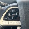 toyota prius 2018 CFJ1502718 image 5