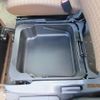 nissan moco 2013 -NISSAN 【名変中 】--Moco MG33S--220244---NISSAN 【名変中 】--Moco MG33S--220244- image 28