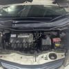 honda fit 2011 -HONDA--Fit DAA-GP1--GP1-1044309---HONDA--Fit DAA-GP1--GP1-1044309- image 16