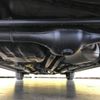daihatsu mira-e-s 2019 -DAIHATSU--Mira e:s 5BA-LA360S--LA360S-0025484---DAIHATSU--Mira e:s 5BA-LA360S--LA360S-0025484- image 29