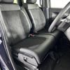 honda n-box 2025 -HONDA--N BOX 6BA-JF5--JF5-2065863---HONDA--N BOX 6BA-JF5--JF5-2065863- image 4