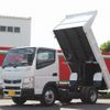 mitsubishi-fuso canter 2018 CFJ1799617 image 69