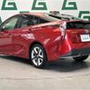 toyota prius 2016 -TOYOTA--Prius DAA-ZVW50--ZVW50-8025365---TOYOTA--Prius DAA-ZVW50--ZVW50-8025365- image 15