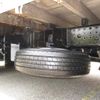 mitsubishi-fuso canter 2017 CFJ1603346 image 7