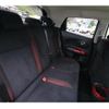 nissan juke 2011 CFJ1856255 image 15