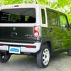 suzuki hustler 2023 quick_quick_5AA-MR92S_MR92S-359738 image 3