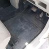 daihatsu tanto 2018 -DAIHATSU--Tanto DBA-LA600S--LA600S-0606196---DAIHATSU--Tanto DBA-LA600S--LA600S-0606196- image 31