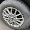 nissan serena 2011 -NISSAN--Serena DBA-FC26--FC26-012060---NISSAN--Serena DBA-FC26--FC26-012060- image 10